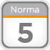 logo_seduvi